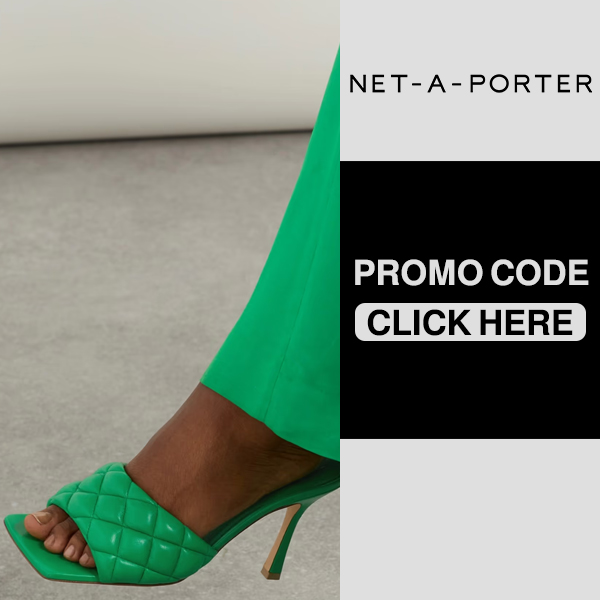 Bottega Veneta lined leather shoes - Net-A-Porter coupon code