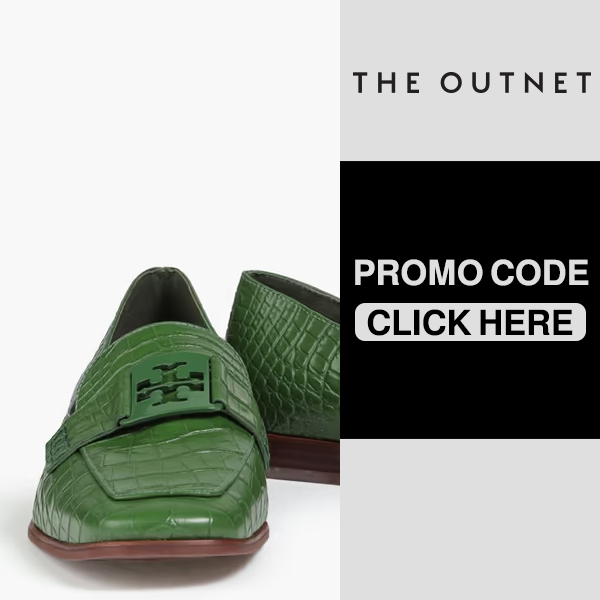 The most beautiful green women's shoes in UAE