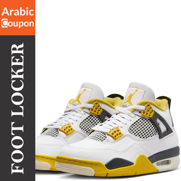 New Air Jordan Foot Locker shoes