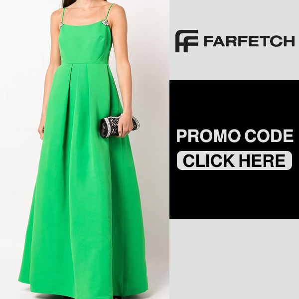 Sachin & Babi Gwen Maxi Dress - Farfetch Green dress at best price
