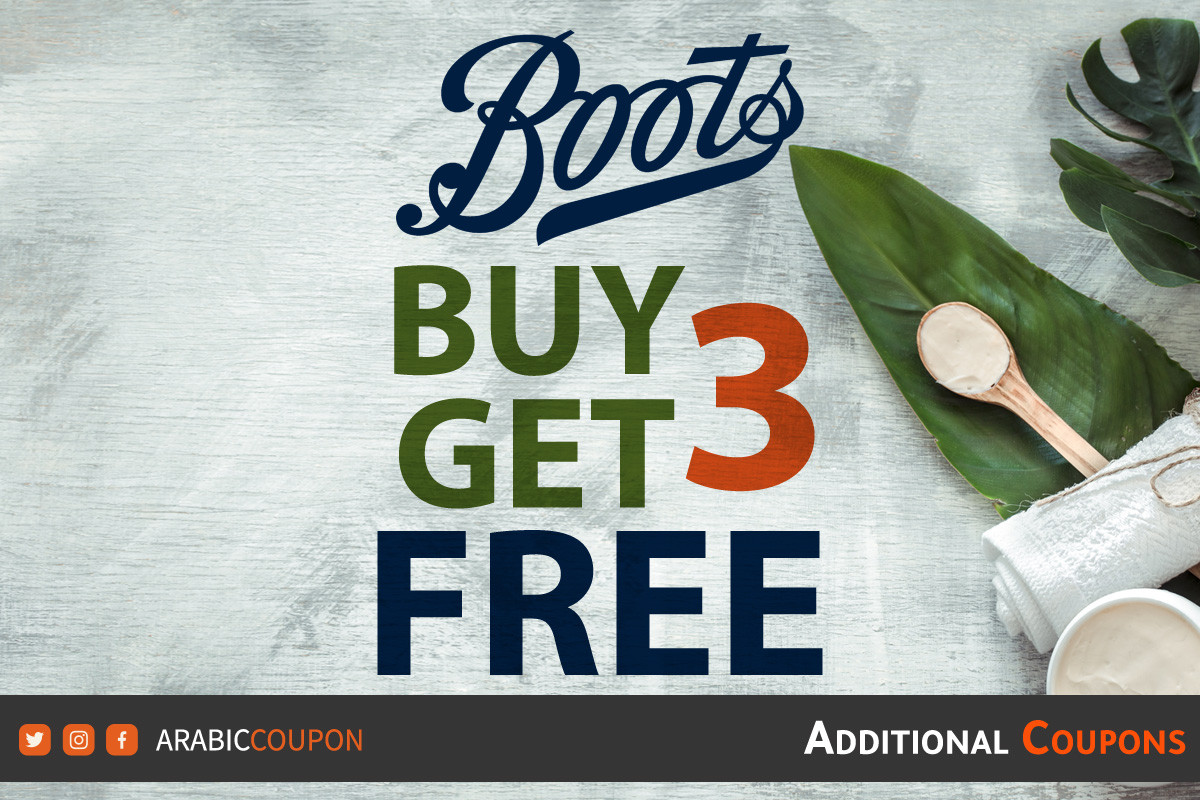 Boots photo coupon best sale