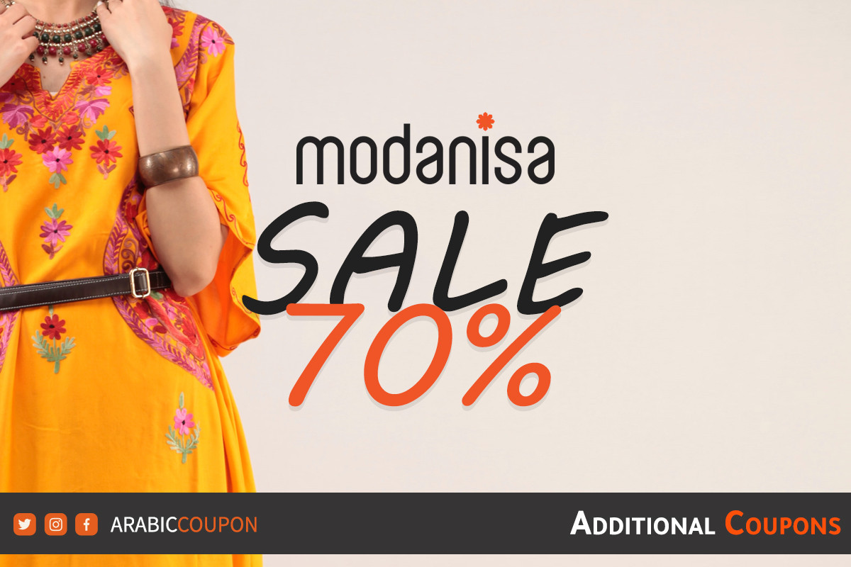 70-off-modanisa-with-this-modanisa-uae-promo-code-arbd78