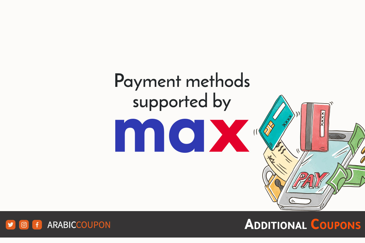 Max E-voucher Rs. 1000 | Max Gift Cards
