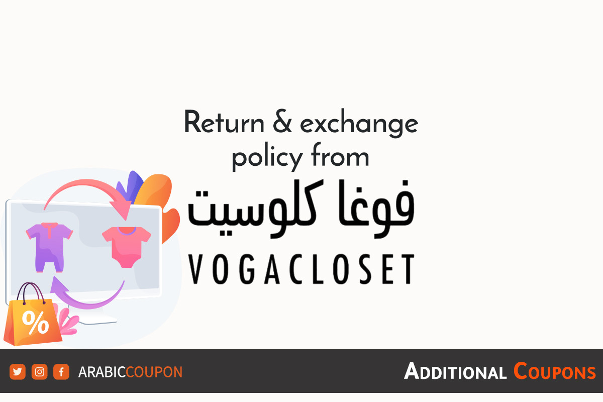 Discover the return policy, return steps and refund method of ...