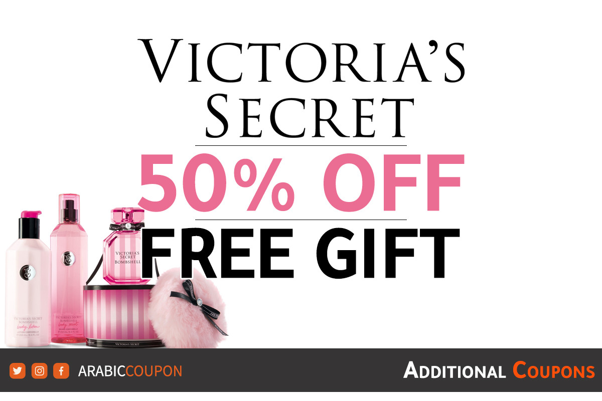 Buy - Order online 1122830500 - Victoria's Secret US