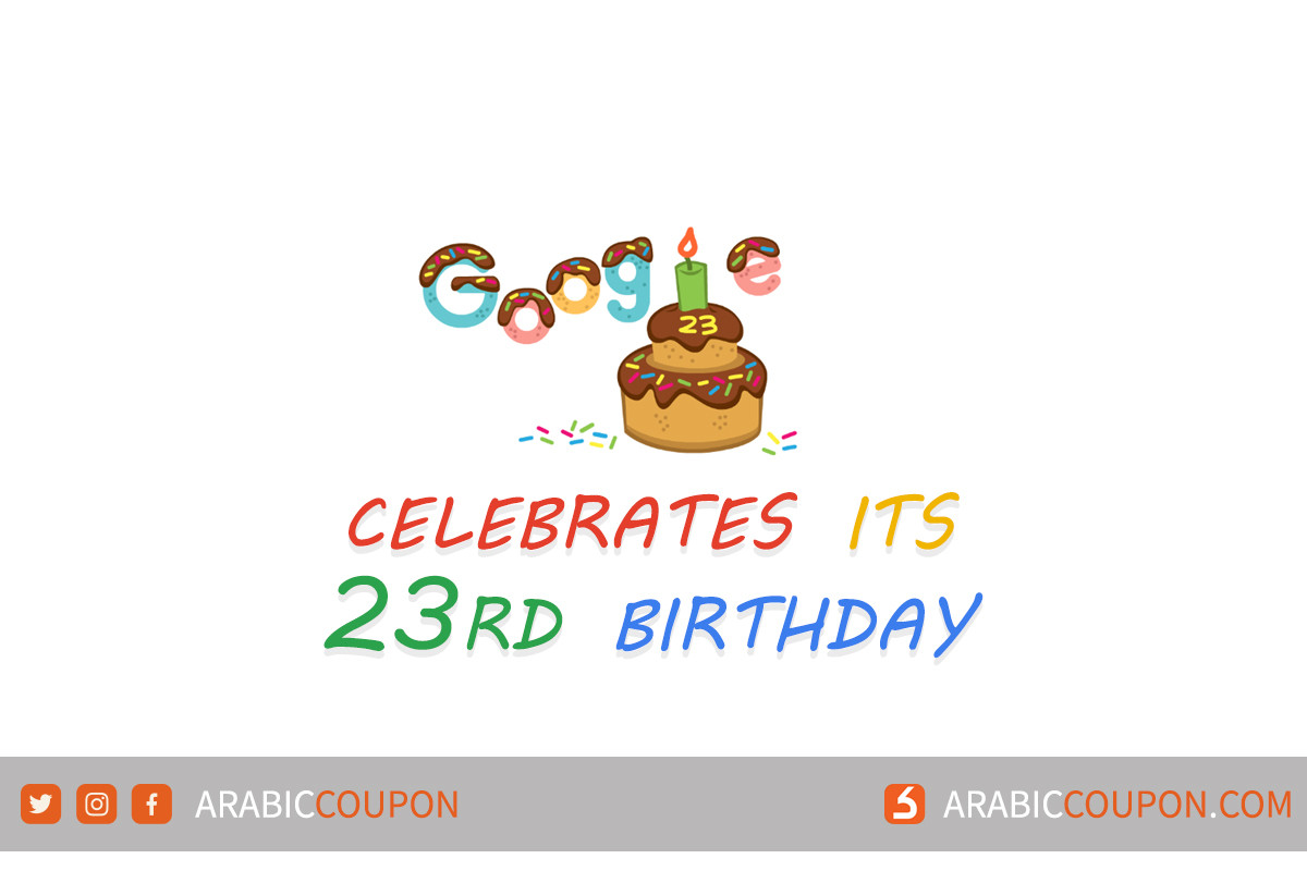 23-years-of-google-s-achievements-we-celebrate-today