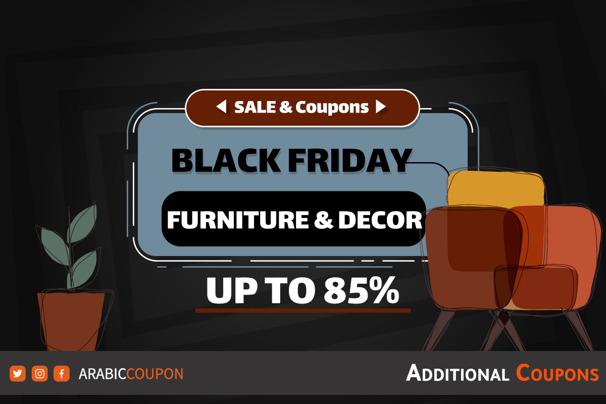 Unlock Savings with Distinctive Decor Promo Codes: A Comprehensive Guide