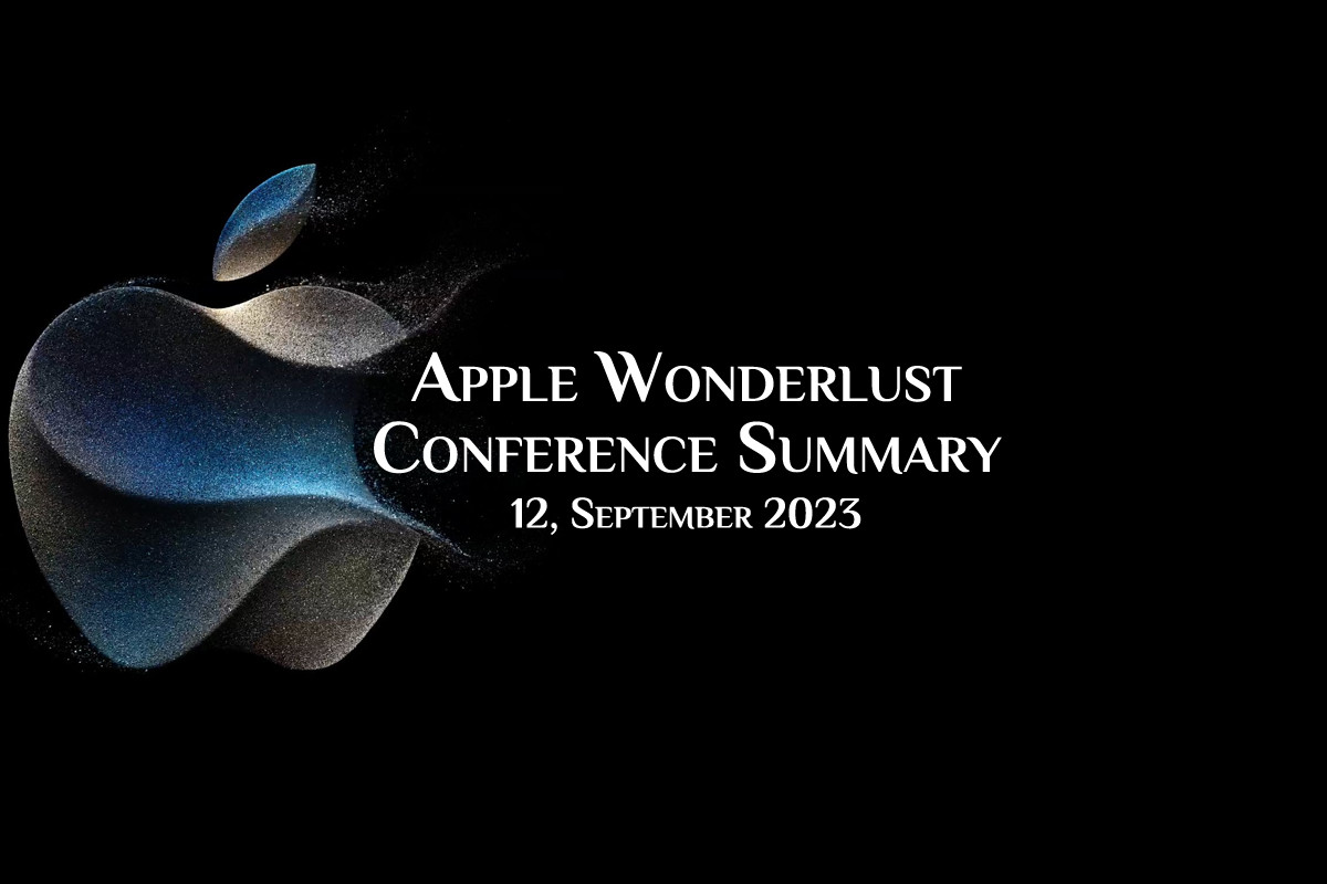 Us Apple Conference 2024 Dates Andee Jennica