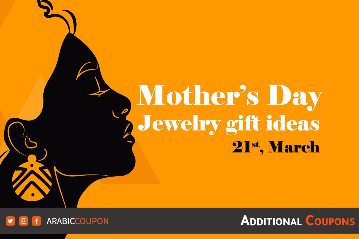 Mother's day deals fine jewelry