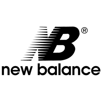 new balance sharjah