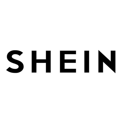 2020 Special discount coupon promo codes for SheIn in UAE